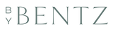 ByBentz
