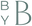 ByBentz logo